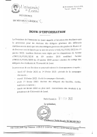 liste électorale.pdf